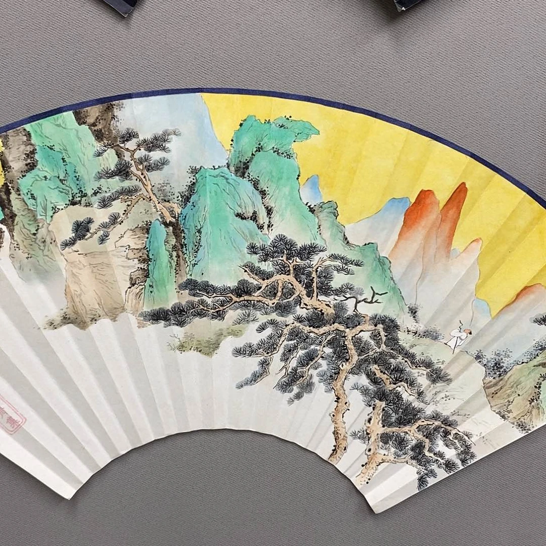 玉竹…玉竹..玉竹..玉竹..玉竹