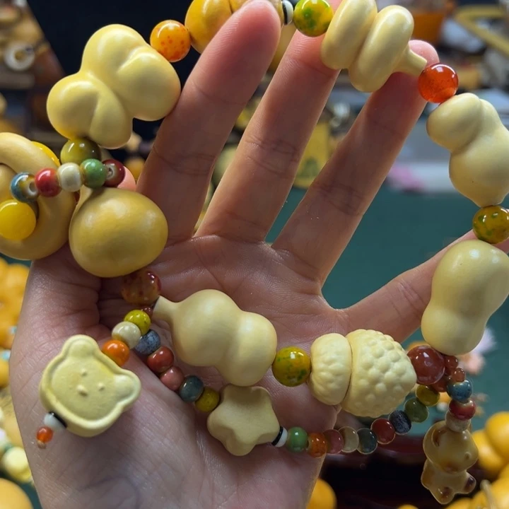 ?**?啦咯啦咯啦咯啦咯啦咯啦咯啦咯