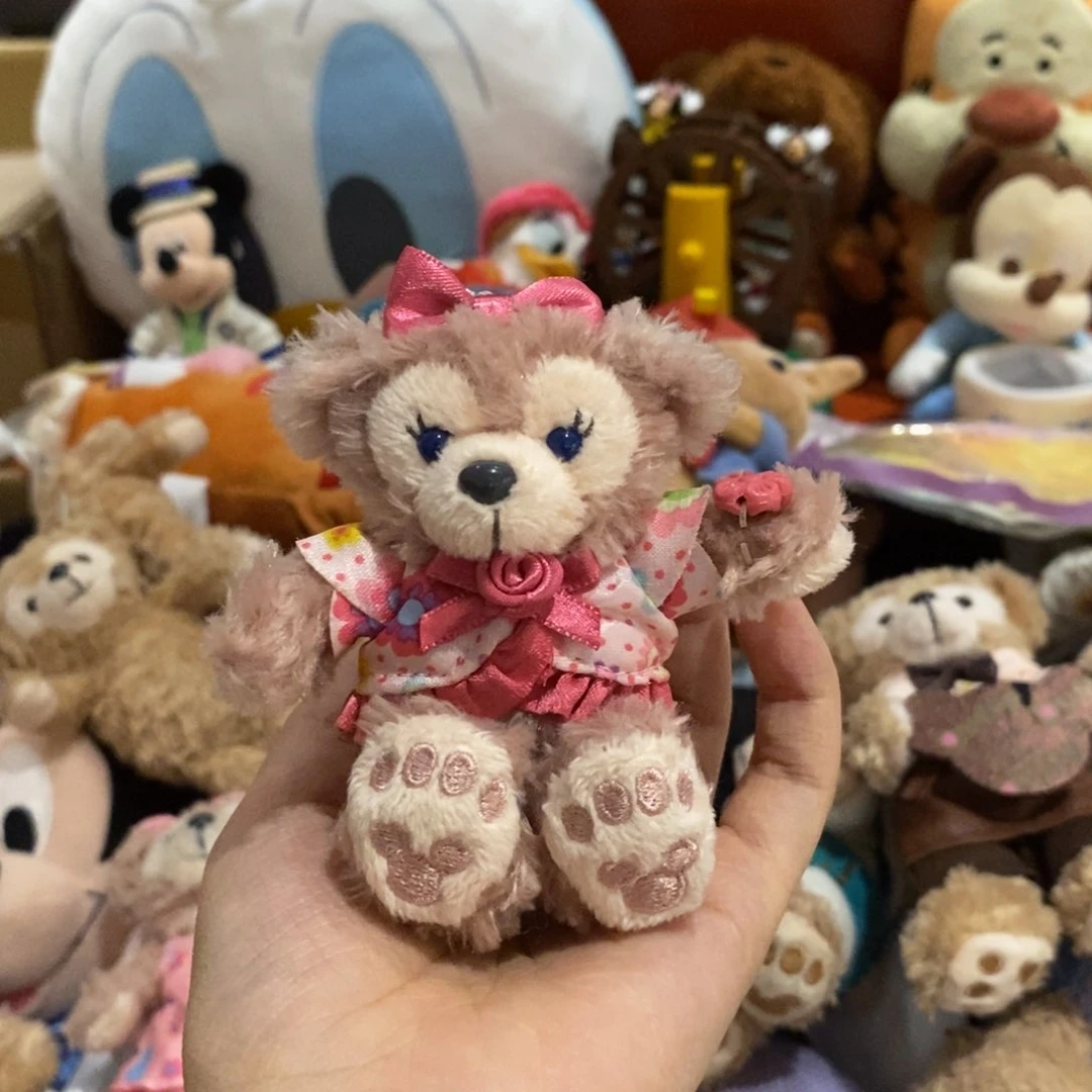 【闪购商品】瓷片晨*子啊啊啊啊啊啊啊啊啊啊啊