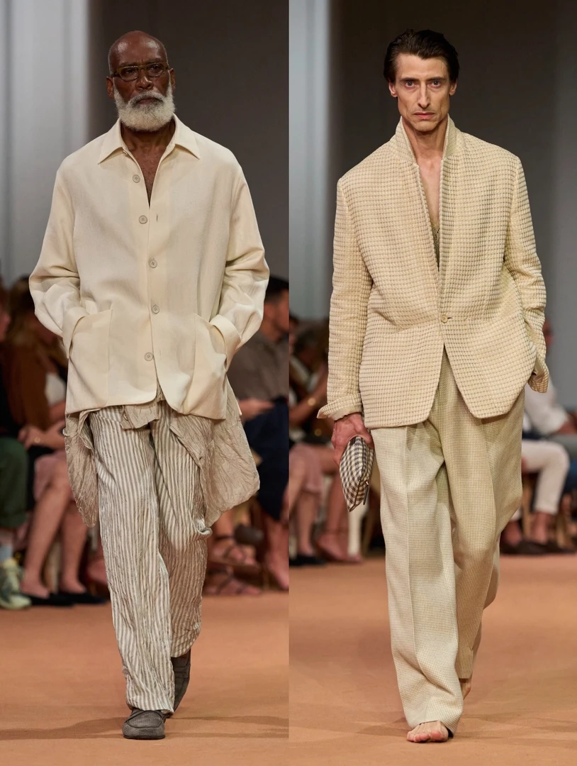 【16号链接戴帽k卫衣】25s秋冬季新款男女款时尚百搭打底卫衣 -3956