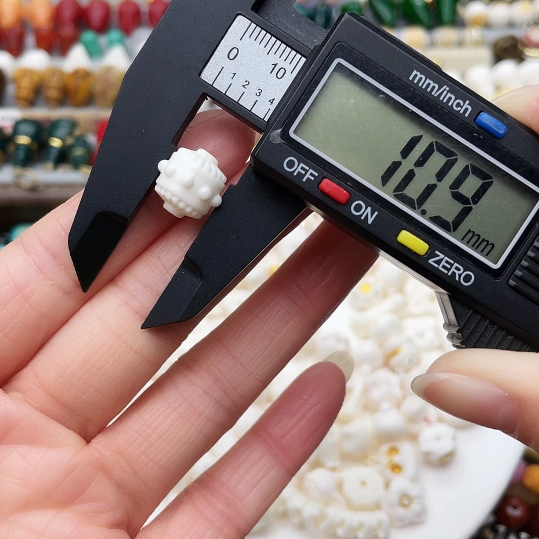 玛瑙/玉髓未镶嵌默认款式