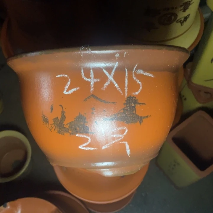 周深周深周深周深