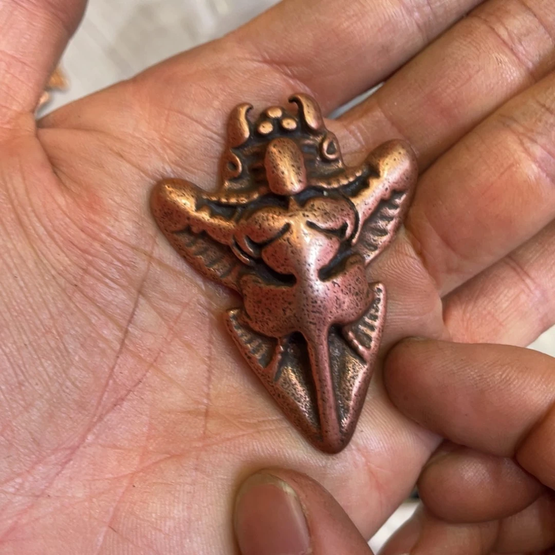 啊啊啊啊啊啊啊啊啊啊啊