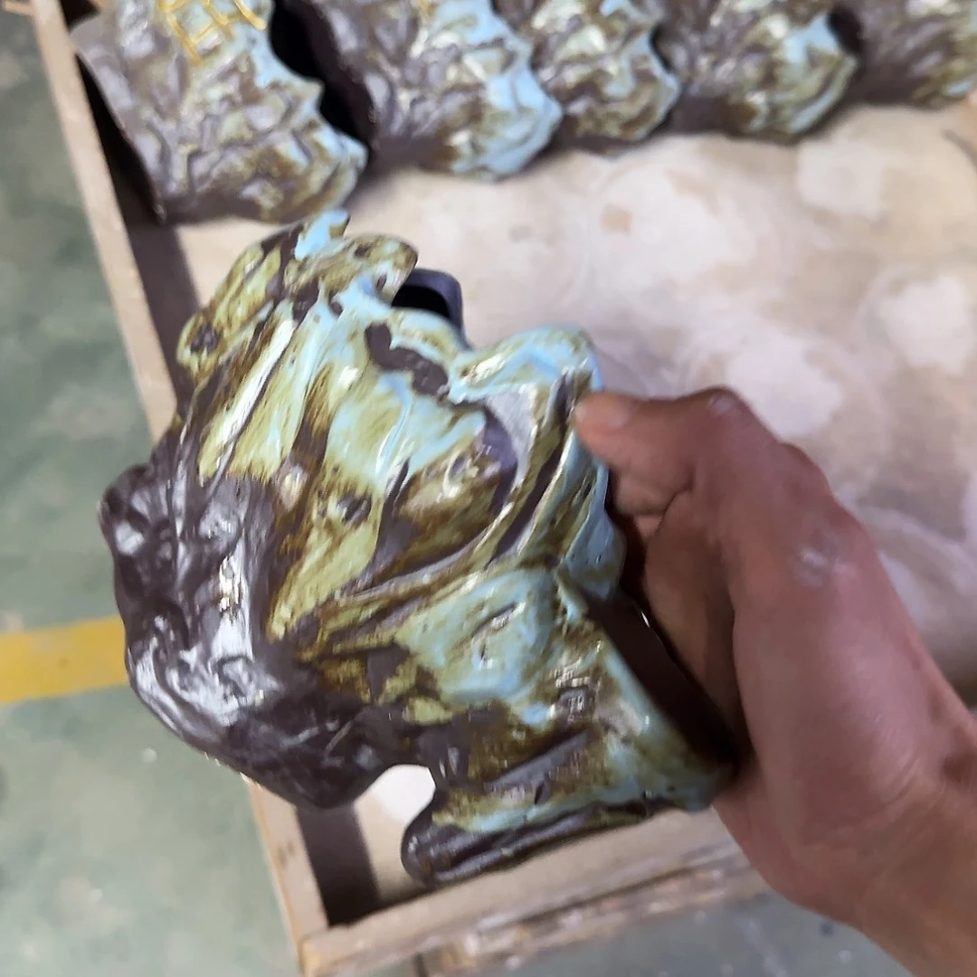 ··福利局·订单满9元合并发··