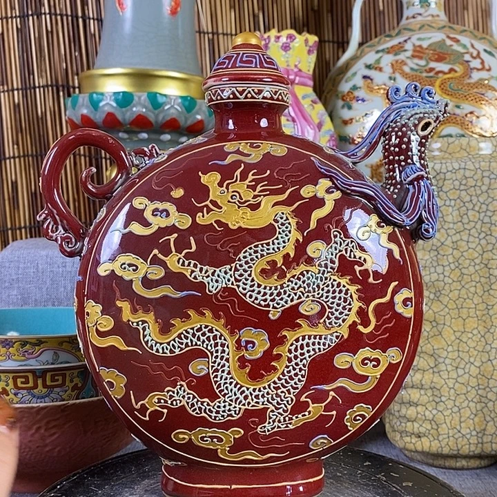 瓷片瓷器4555555555