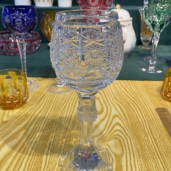 紫砂中古瓷器其他瓷器