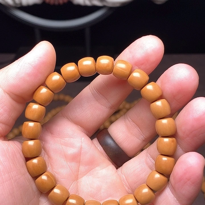 福利猴头手串老型直切
