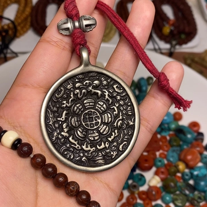 喜欢的朋友支持一下！