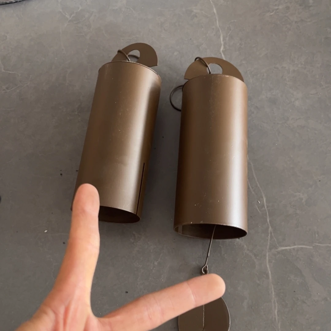 炸炸炸炸炸炸炸炸炸炸给力