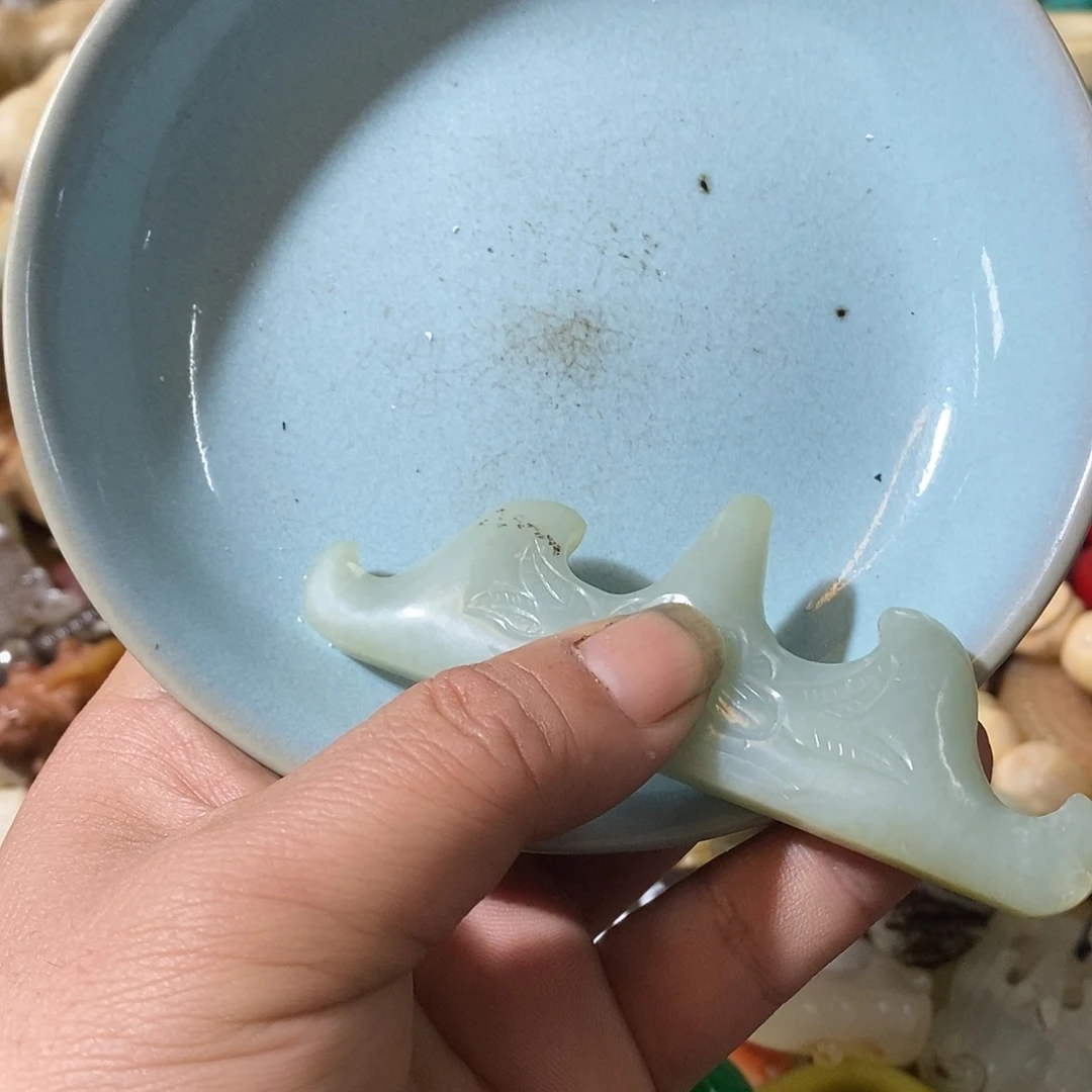 摆件瓷器瓷器瓷器瓷器
