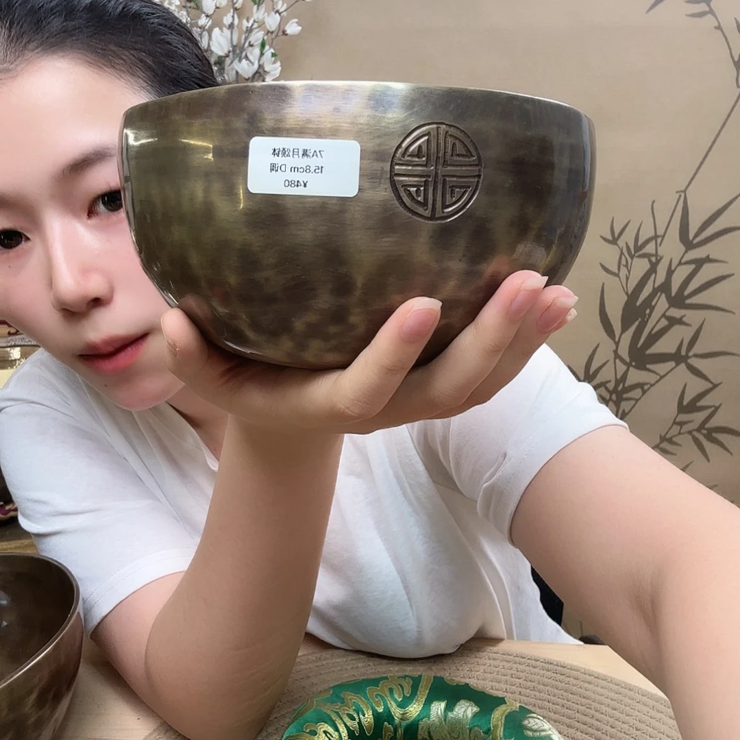 猫***亚23345567789999999887766665