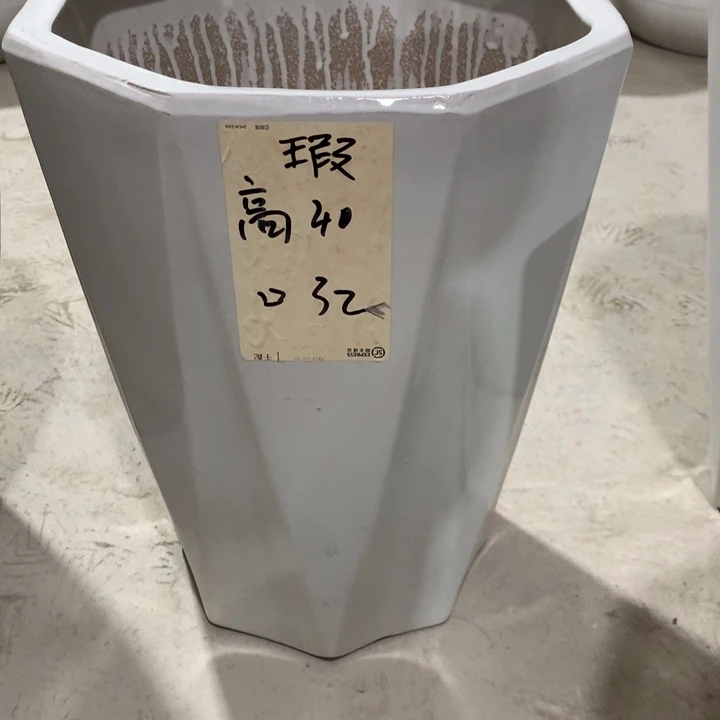 【闪购商品】红陶高温烧制默认瑕疵