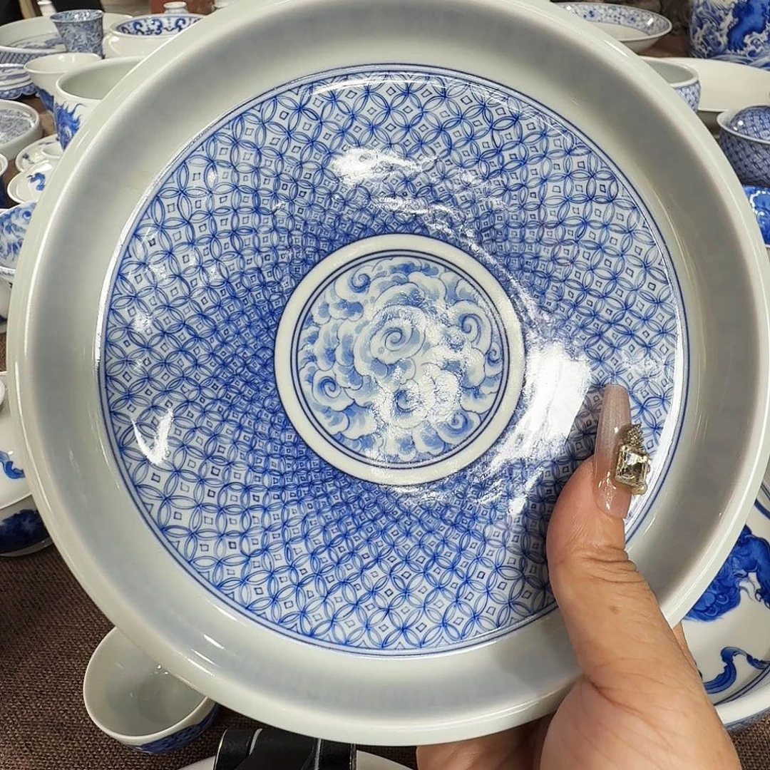 ****录新品上市新品上架