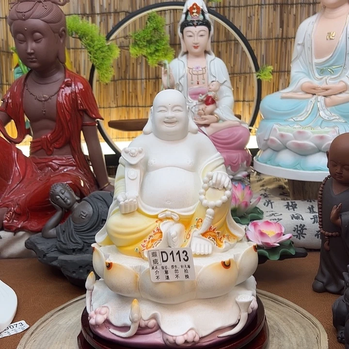 茶宠紫砂库存尾货