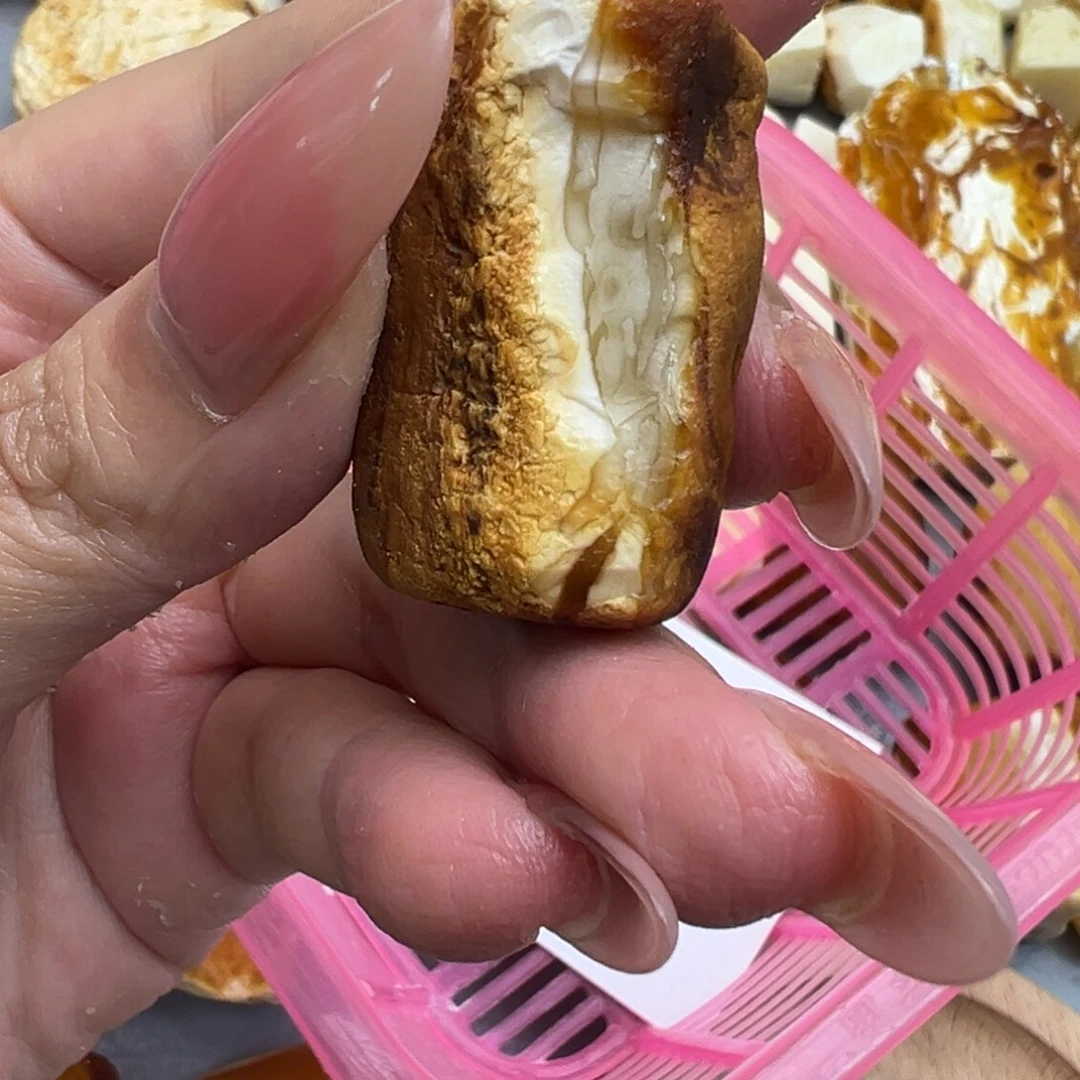 定制琥珀未镶嵌闫****l蜜蜡