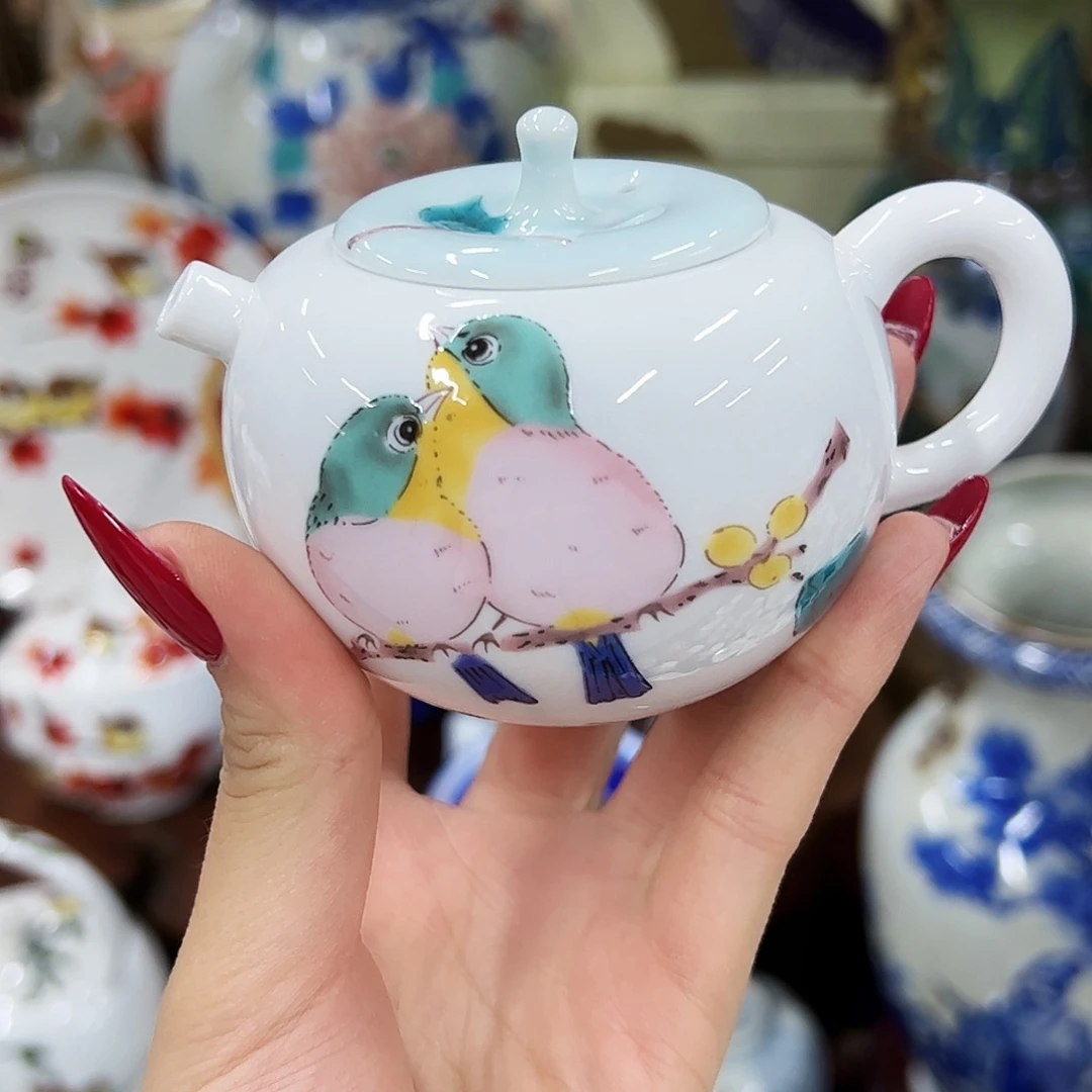 瓷片00000000000000000000