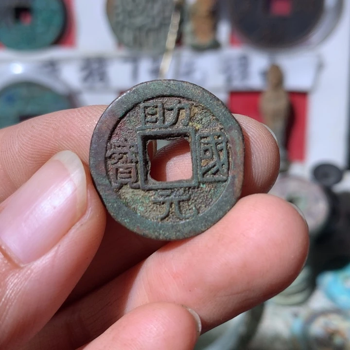 *****现代工艺品 现代工艺品
