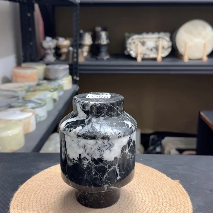 石材0200煲仔饭不退换