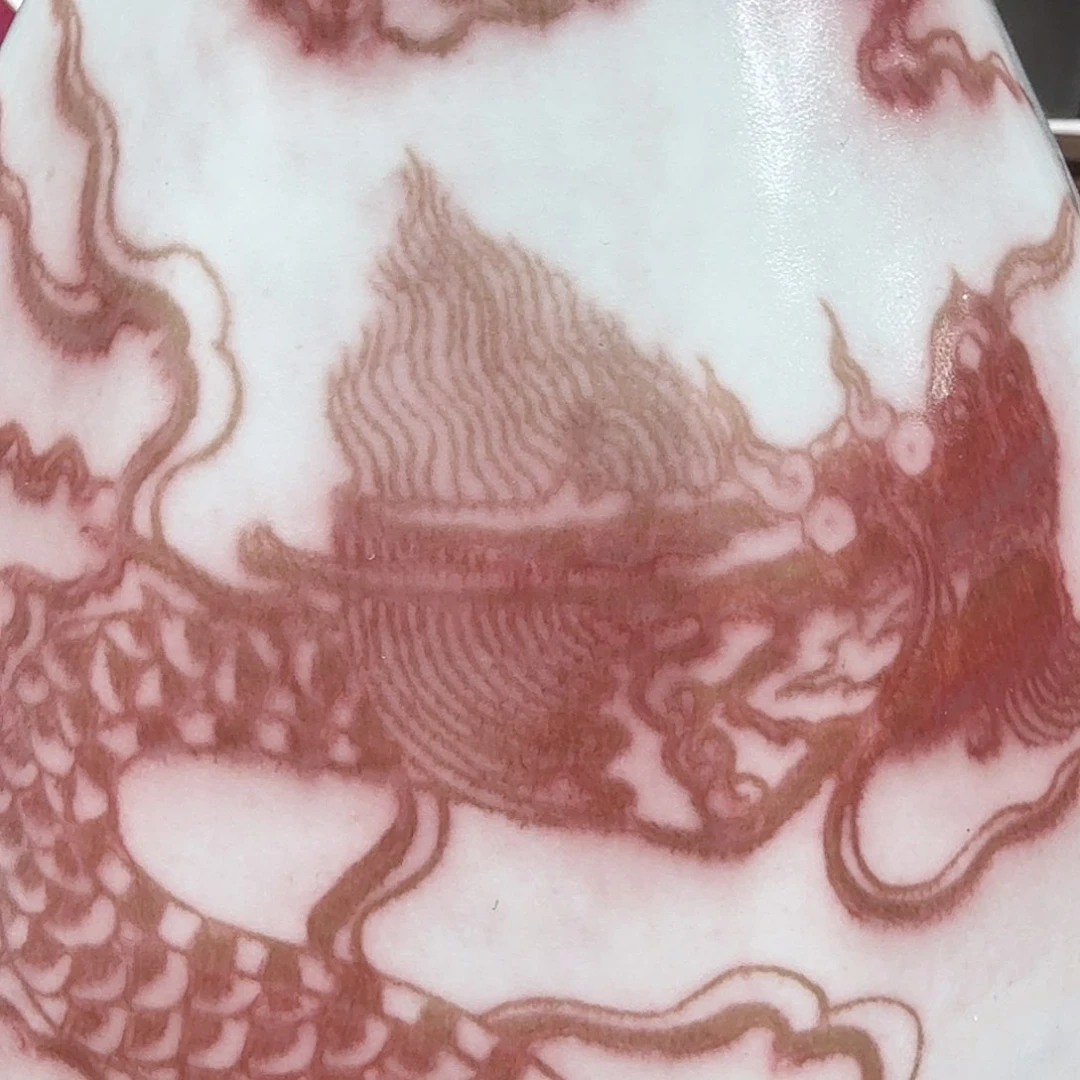 自***翔陶瓷陶瓷陶瓷陶瓷