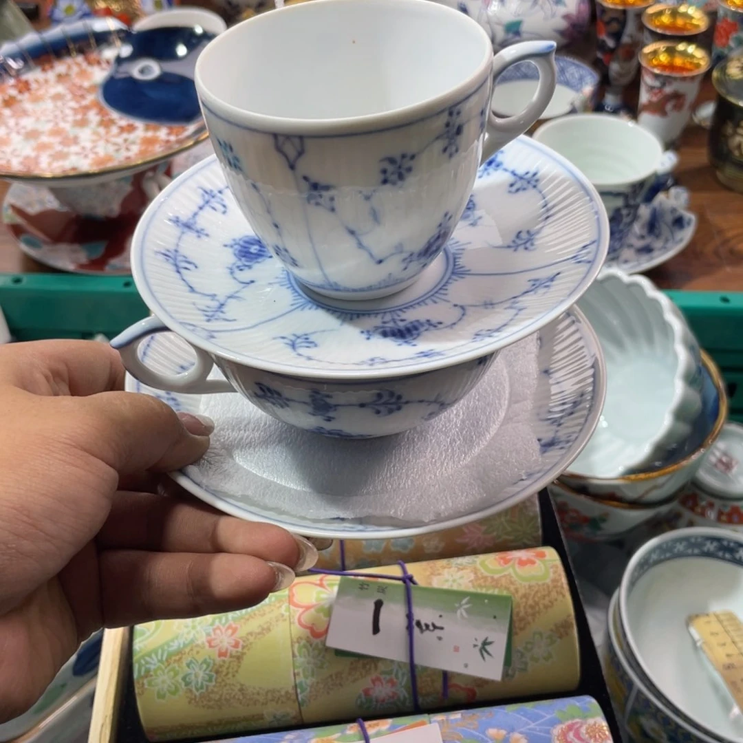 瓷片柠**程健健康康快快乐乐