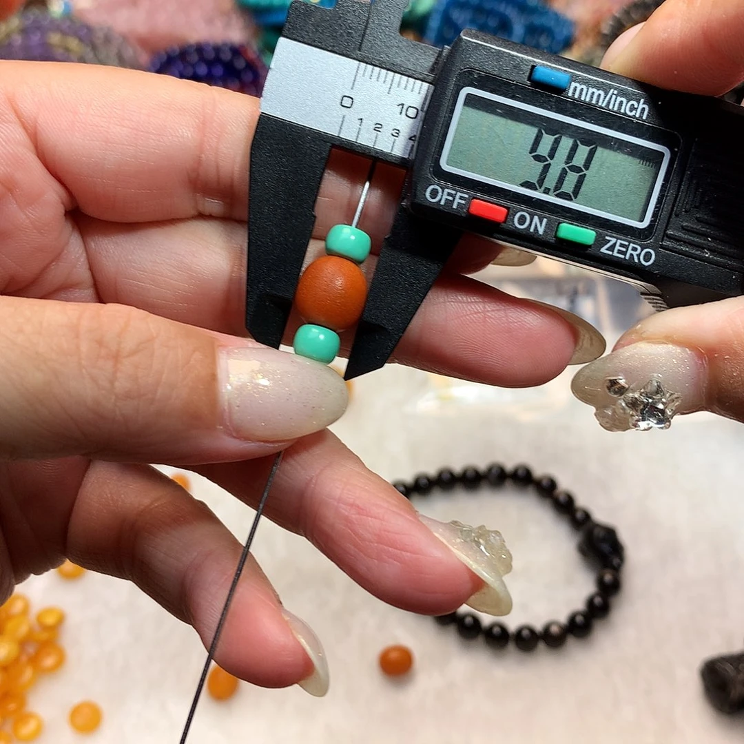 南红玛瑙未镶嵌珠宝半成品