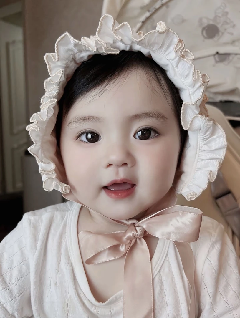 萌小朵直播专用 高品质衣服