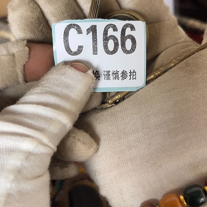 瓷片向*走瓷片瓷片瓷片瓷片