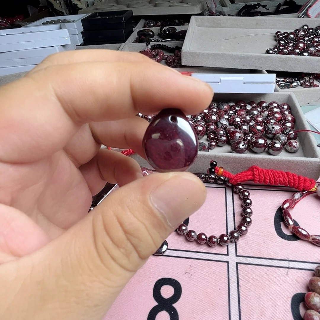 天然辰砂6666666666668