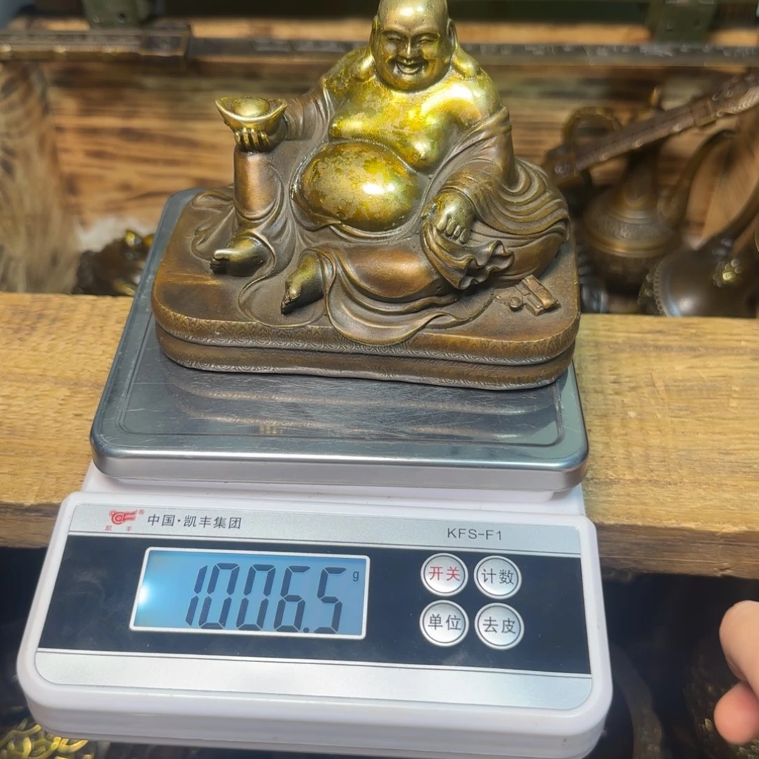 铜舟堂闪购专属链接