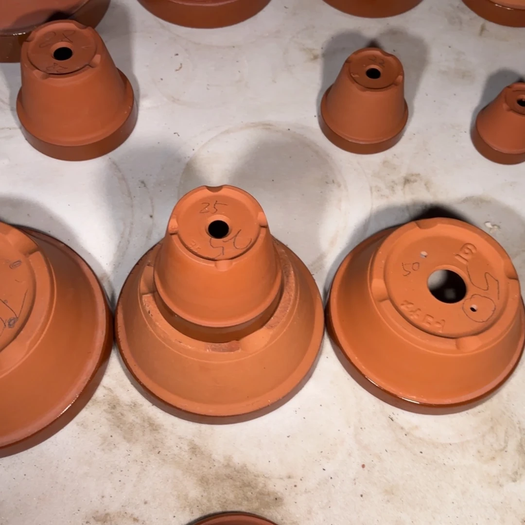 盖***-3.5号一个深，不需要打孔