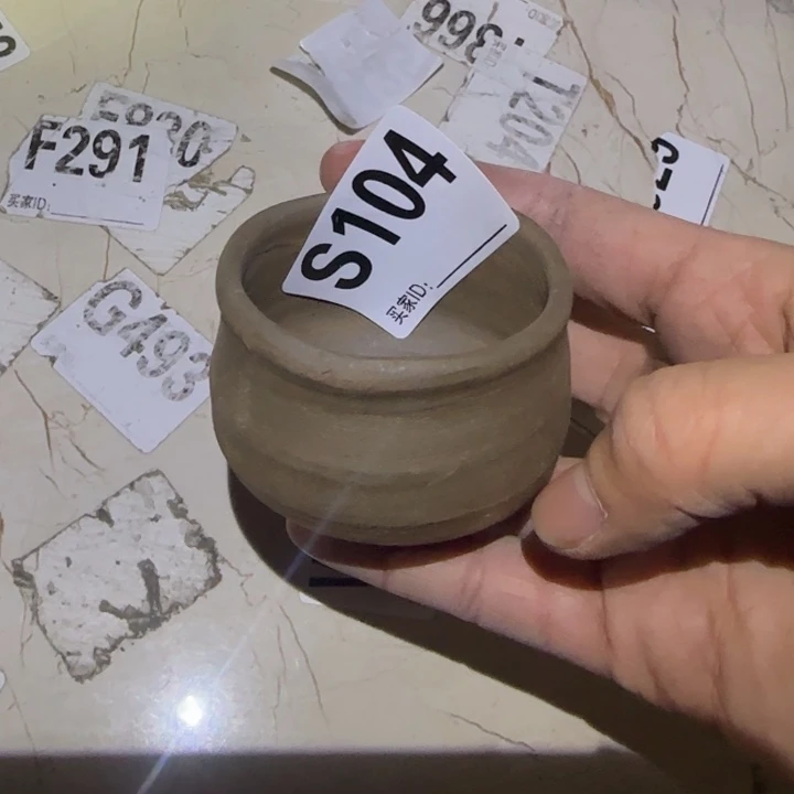 备前烧作品备前烧