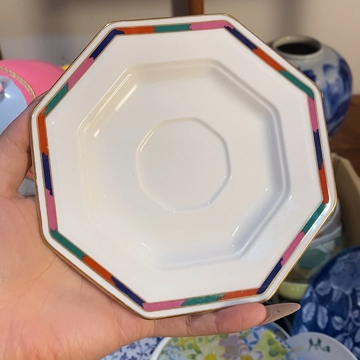 瓷片瓷片瓷片瓷片