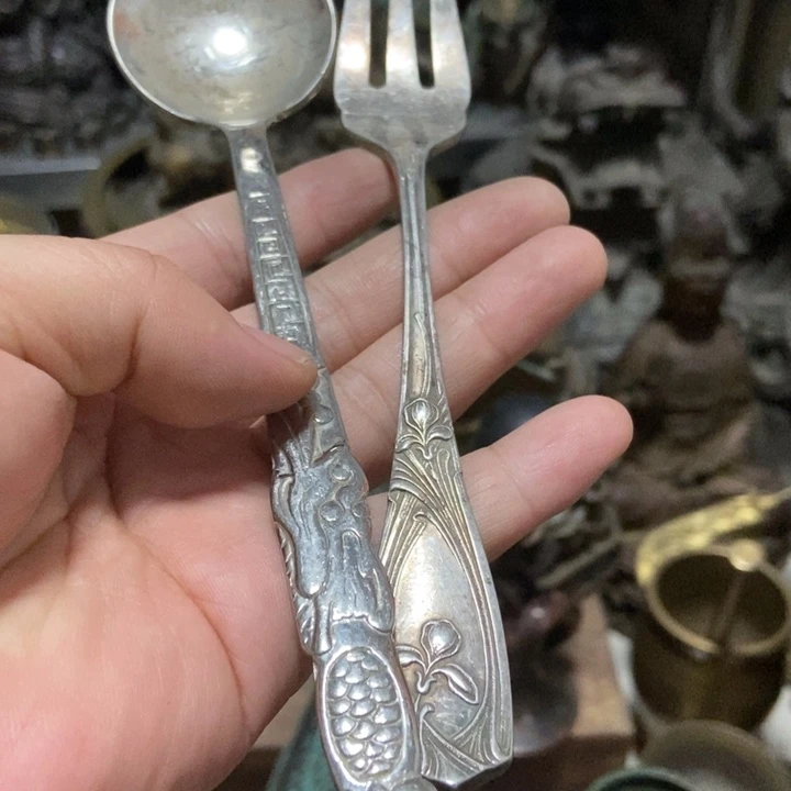 铜工艺品等多个行业
