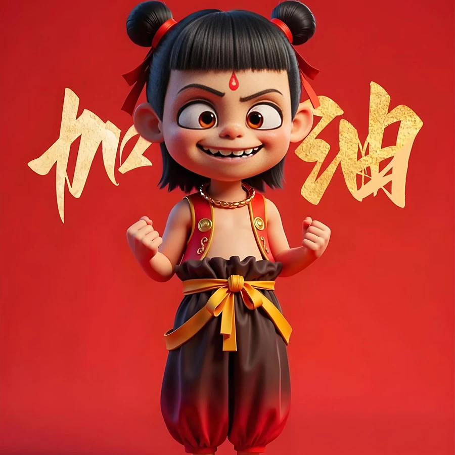 福袋--没单发普卡--有单灵焰包5包