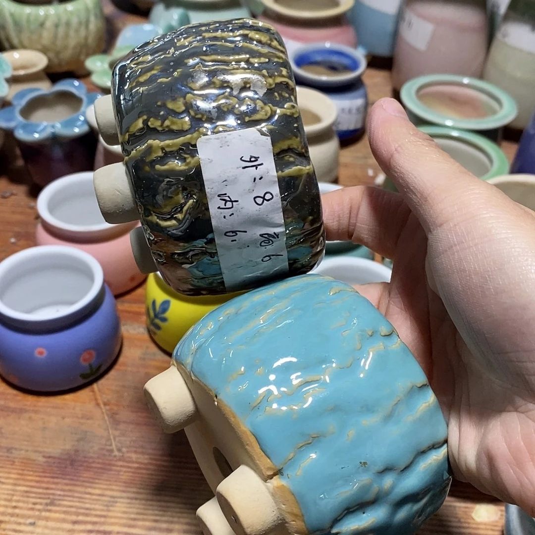 「满9.9米包邮」2个浮力