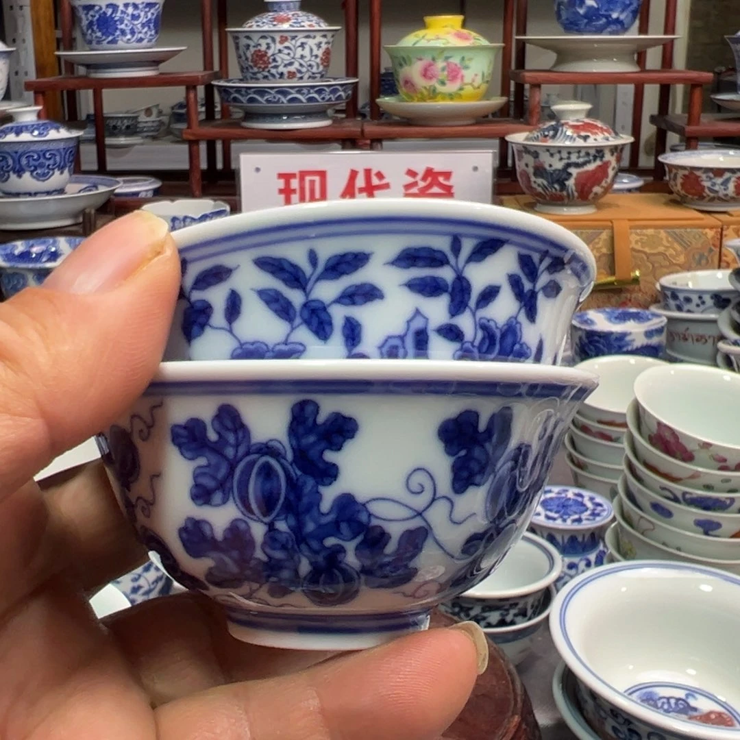 厦***盖景德镇陶瓷研究所