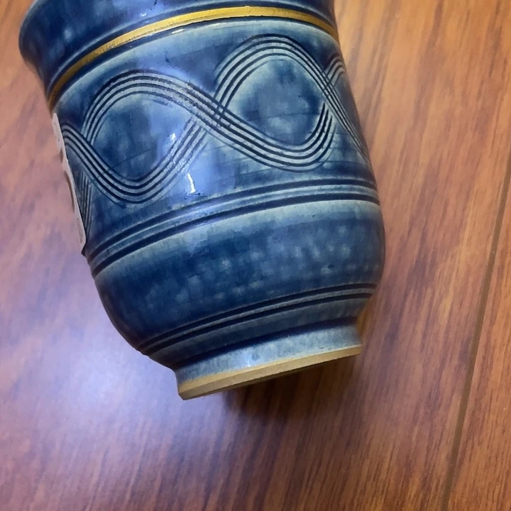 海****中古回流瓷器默认微瑕介意勿拍