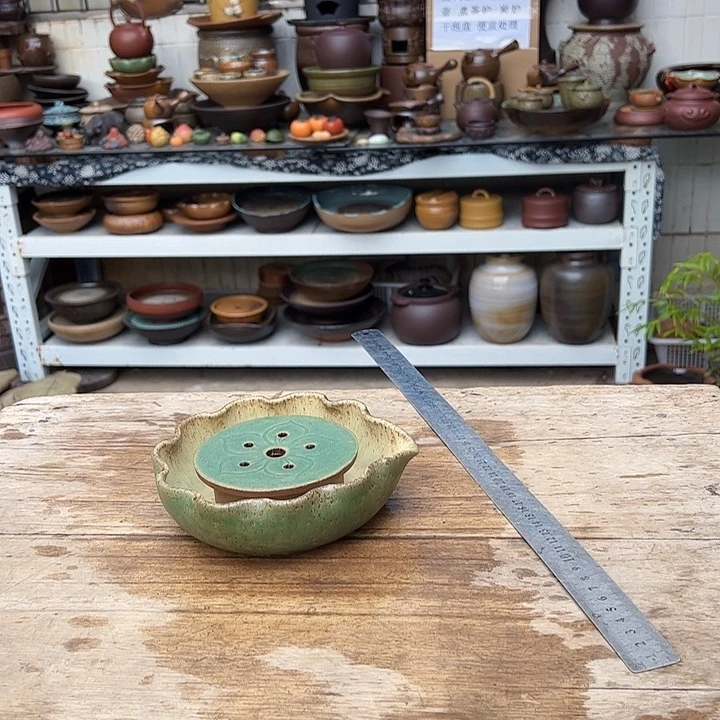 紫砂紫砂茶具配件