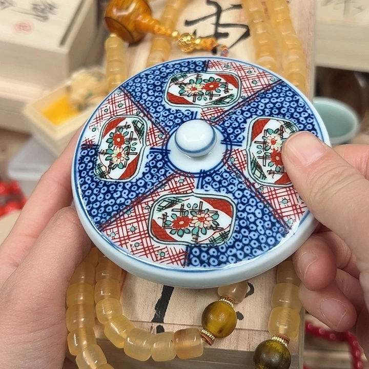 工艺品陶瓷陶瓷陶瓷