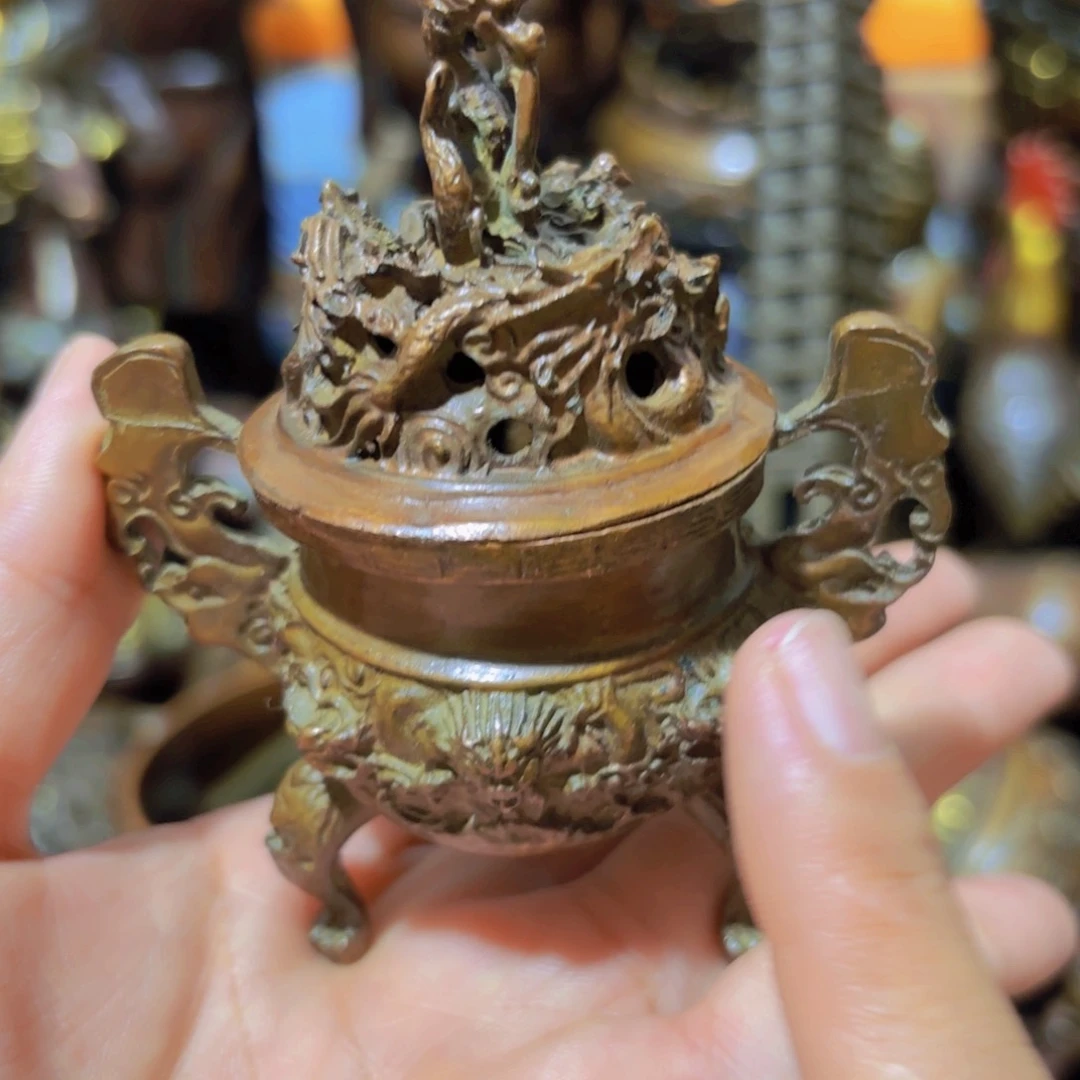 铜铜铜铜铜铜铜铜铜铜