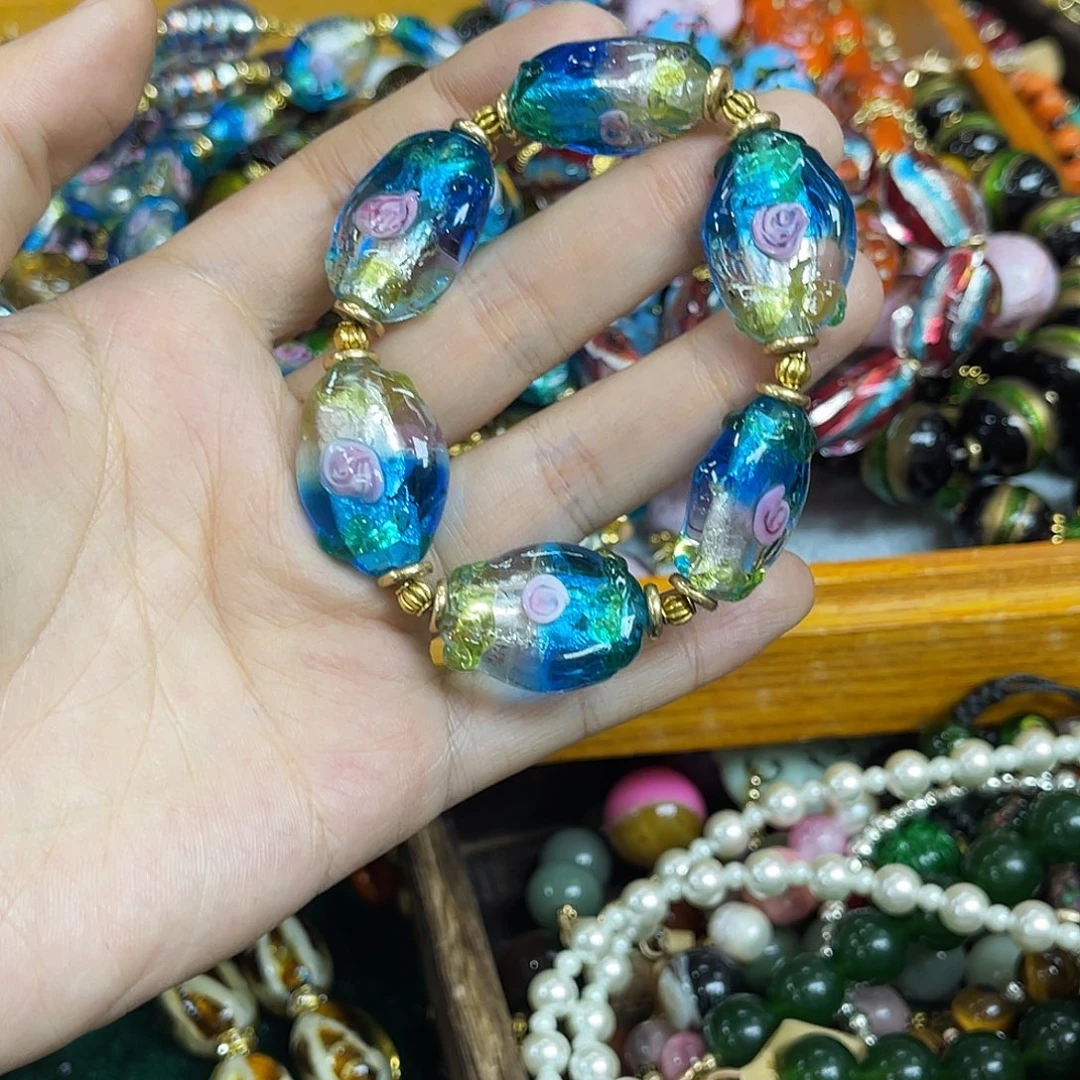 大理石纯铜锡合金纯铜