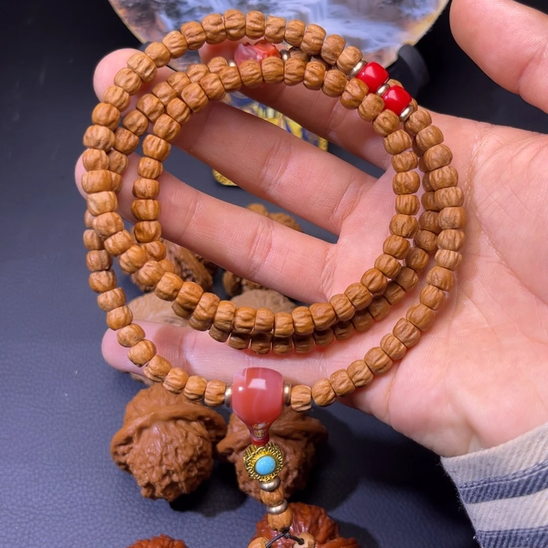 文玩核桃回血链接