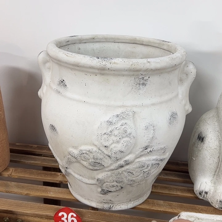 高30宽28口21，9666666