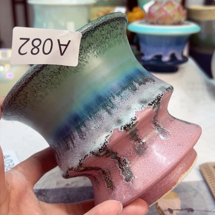 景德镇陶瓷研究所