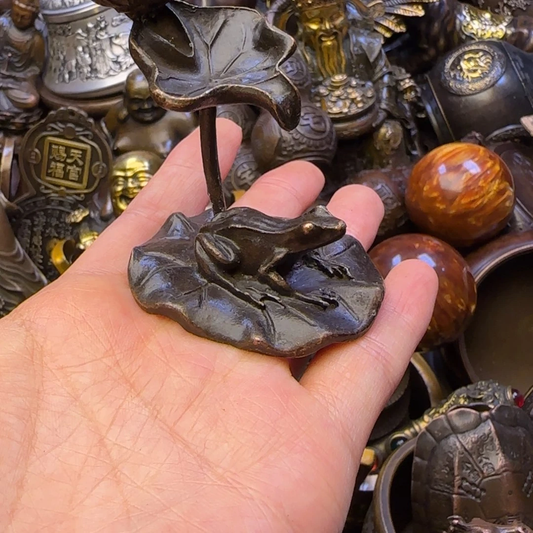 精品摆件精品摆件