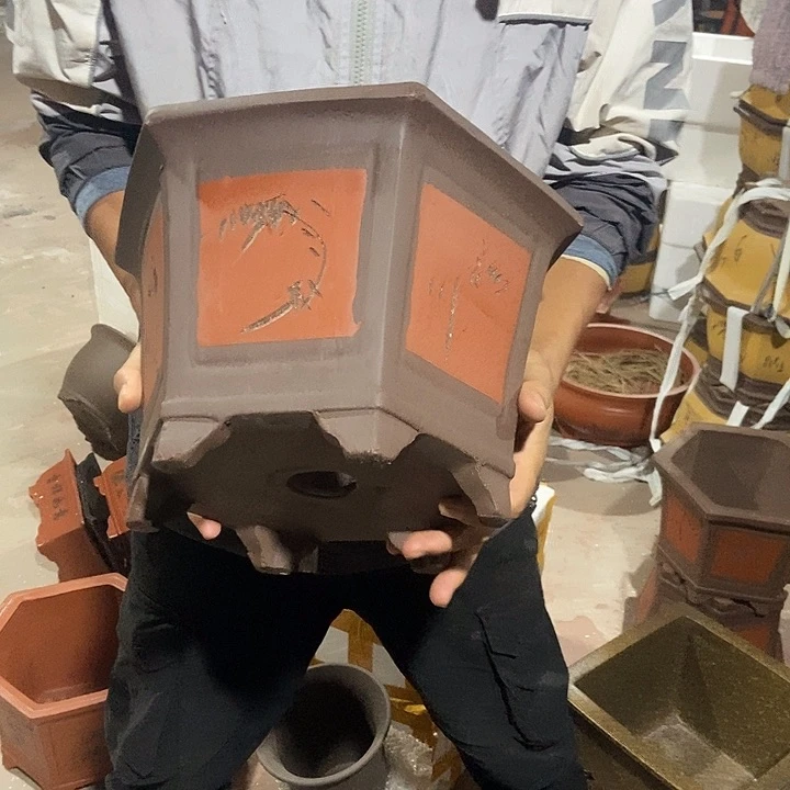 32 花盆花盆花盆花盆花盆花盆