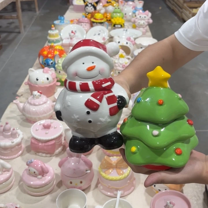 瓷片我也不知道我为什么要