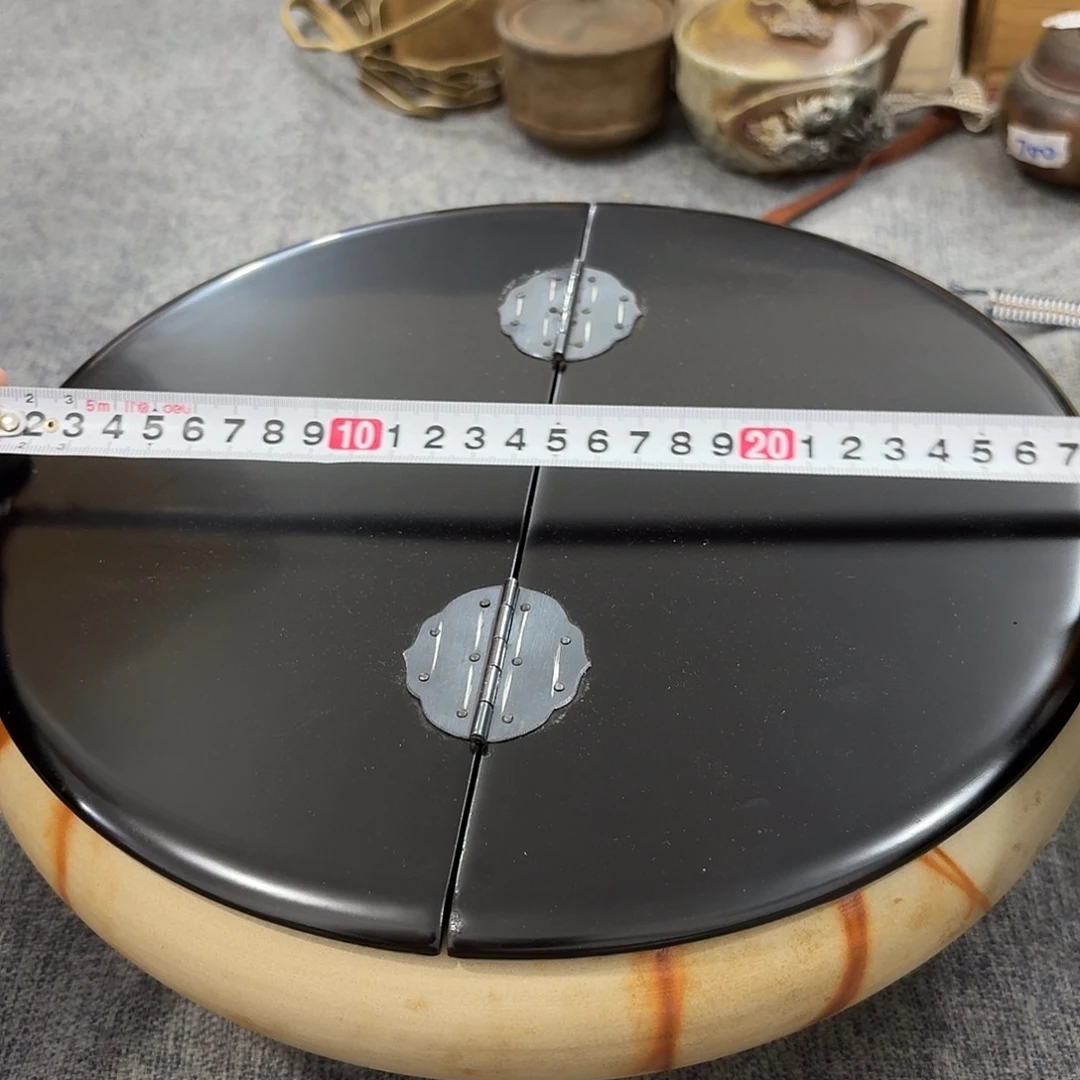 非常美丽漂亮的物品