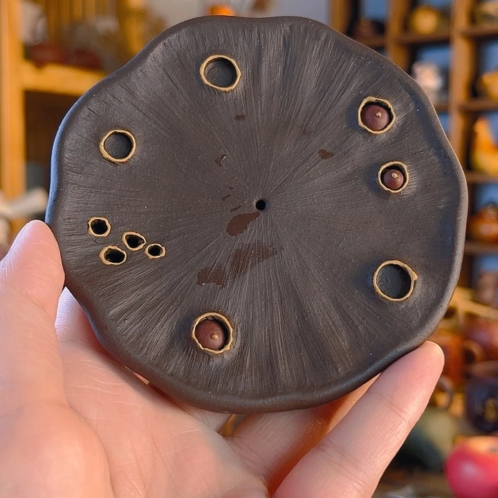 摆件紫砂壶紫砂摆件