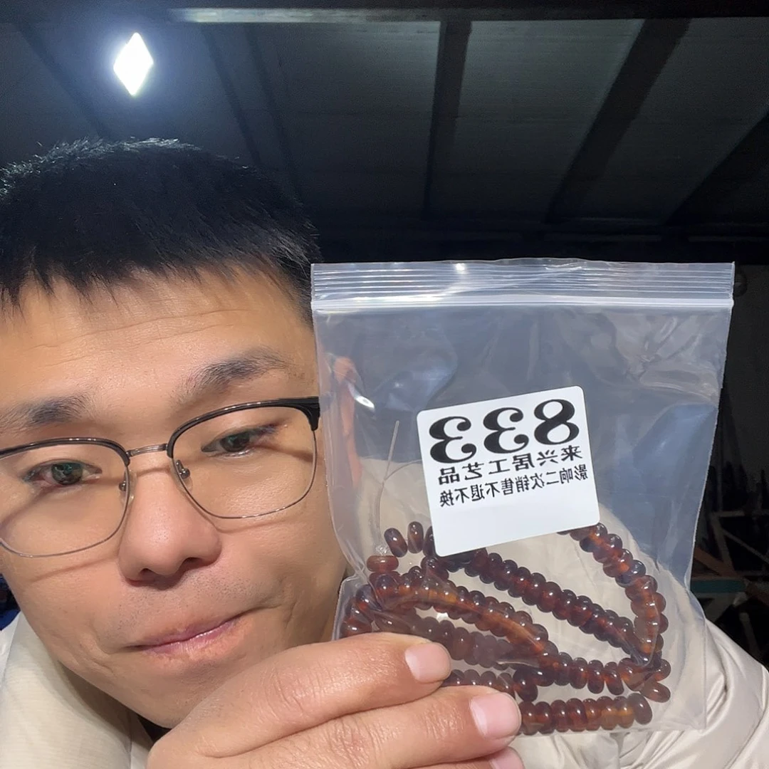 石英石非金属833